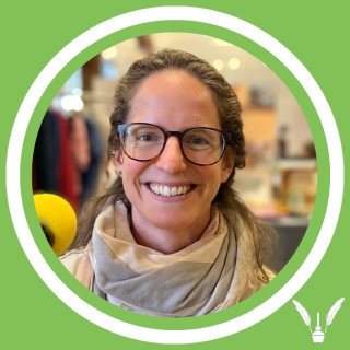 #157 - PARTENARIAT Salon HOPE NAMUR 2022 - Reconnective HealingÂ® (FR)