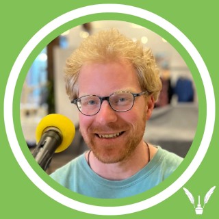 #158 - PARTENARIAT Salon HOPE NAMUR 2022 - Euryfa Belgium (FR)