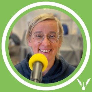 #160 - PARTENARIAT Salon HOPE NAMUR 2022 - Wild&Run (FR)