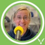 #160 - PARTENARIAT Salon HOPE NAMUR 2022 - Wild&Run (FR)