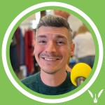 #161 - PARTENARIAT Salon HOPE NAMUR 2022 - The Natural Reset (FR)