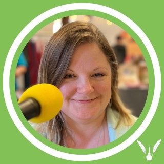 #162 - PARTENARIAT Salon HOPE NAMUR 2022 - SOS Burn-out Belgique (FR)