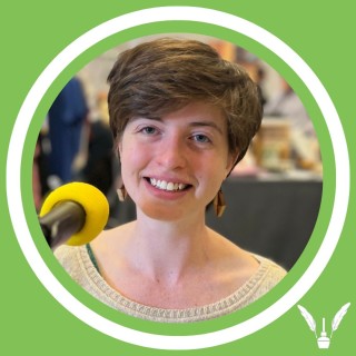 #164 - PARTENARIAT Salon HOPE NAMUR 2022 - Habiter au naturel (FR)