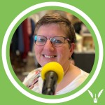 #166 - PARTENARIAT Salon HOPE NAMUR 2022 - YALLA ! EN AVANT ! (FR)