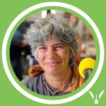 #168 - PARTENARIAT Salon HOPE NAMUR 2022 - Joie de rire ASBL (FR)