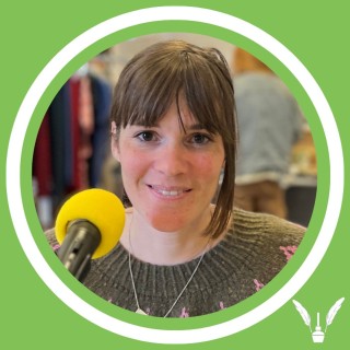 #170 - PARTENARIAT Salon HOPE NAMUR 2022 - Atelier-53 (FR)