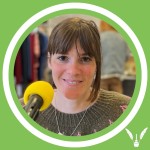 #170 - PARTENARIAT Salon HOPE NAMUR 2022 - Atelier-53 (FR)