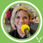 #171 - PARTENARIAT Salon HOPE NAMUR 2022 - 99 Challengers (FR)