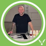 #173 - Nicola Vandeput - OXY j'aime (FR)