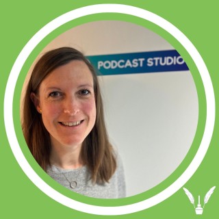 #174 - PARTENARIAT Salon HOPE NAMUR 2022 - YUA Natural (FR)