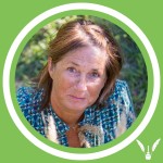 #175 Patricia Olive - L'Ã©lan crÃ©ateur : danse et sens (FR)