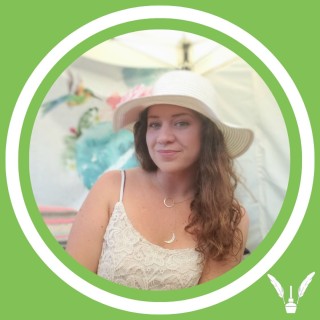 #176 Emeline Haqueberge - Beija Flor NC (FR)