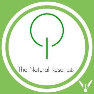 #177 Rubrique The Natural Reset - Teaser et prÃ©sentation de l'animateur (FR)