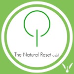 #177 Rubrique The Natural Reset - Teaser et prÃ©sentation de l'animateur (FR)