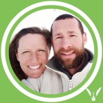 #178 - Equi-Libres ASBL - Pierre-Yves Hittelet & Savina de Laveleye (FR)