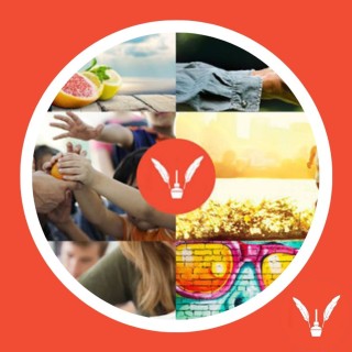 #001 - What's your Story - Introduction (ENG)