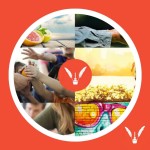 #001 - What's your Story - Introduction (ENG)