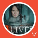 #004 - Juliane Block, filmmaker | Indie film 3 Lives and Crowdfunding (ENG)