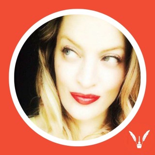 #005 - KiVo Music, Singer Songwriter | music and Humanity (ENG)