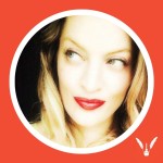 #005 - KiVo Music, Singer Songwriter | music and Humanity (ENG)