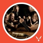 #008 - Heidevolk, Folk Metal band | Past, Future and Graspop (ENG)