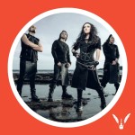 #010 - Jaded Star, metal band | Female fronted bands (ENG)