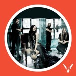 #011 - Sirenia, gothic metal band Norway | album Seventh life path (ENG)