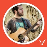 #014 - Clay Snyder, Singer Songwriter | The spirits of Hawaii (ENG)