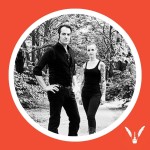 #029 - Pete Ross & The Sapphire | 33 Tours & Murder Ballads (ENG)