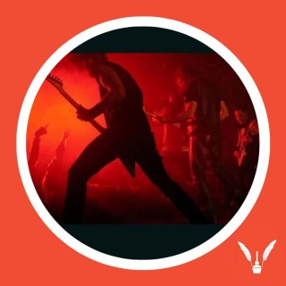 #031 - Gorthaur's Wrath | Xtreme Death metal from Croatia (ENG)