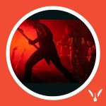 #031 - Gorthaur's Wrath | Xtreme Death metal from Croatia (ENG)