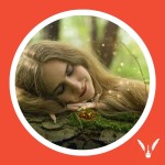 #032 - Elvya Dulcimer | Magical Forests and beauty of nature (ENG)