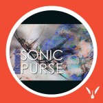 #035 - Bitzone | From tape to Producer (ENG)