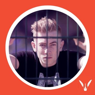 #036 - AC Boulton | Rapper - Songwriter - Filmmaker (ENG)