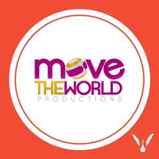 #037 - Move The World Productions | Controversial Topics (ENG)