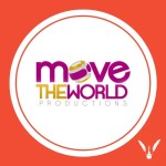 #037 - Move The World Productions | Controversial Topics (ENG)
