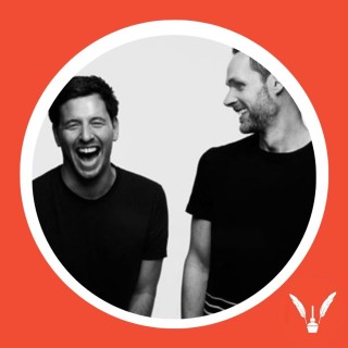#038 - Prok & Fitch | Quality House to Floorplay Music (ENG)