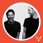 #038 - Prok & Fitch | Quality House to Floorplay Music (ENG)