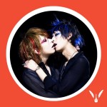 #039 - Adams | Universal love and Neo Sexual (ENG)