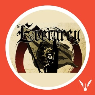 #040 - Evergrey | Hymns for the Broken (ENG)