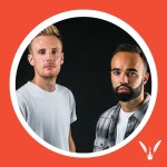 #044 - Double Pleasure | From Studio to Tomorrowland (ENG)