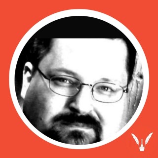 #045 - Darling Serpents | Unique way of creating music (ENG)