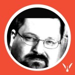 #045 - Darling Serpents | Unique way of creating music (ENG)