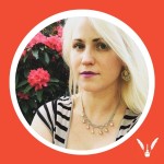 #046 - Jeni Wren | Jazz and music appreciation (ENG)