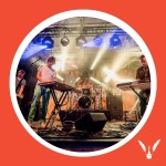 #048 - Massa Nobu | Moody & unpredictable (ENG)