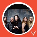 #049 - Metal Church | Changes in the music business (ENG)