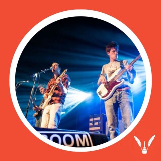 #054 - Hear Hear (a cheer) | Pissing away their lives (ENG)