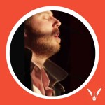 #055 - Ronan Kearney | Ex girlfriends included (ENG)