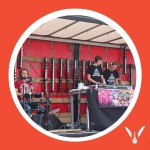 #056 - Bluscreen | Next stop Tomorrowland (ENG)