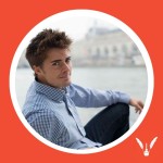 #059 - Alexi Musnitsky | An American pianist in Paris (ENG)